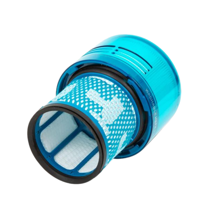 Dyson V15 Detect Uyumlu Yedek HEPA Filtre