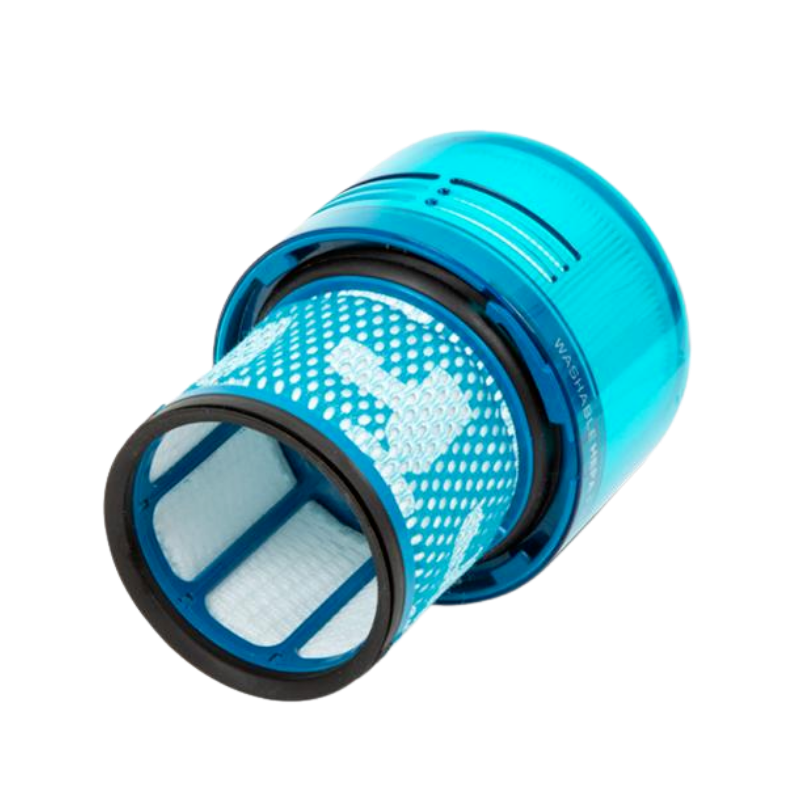 Dyson V15 Detect Uyumlu Yedek HEPA Filtre