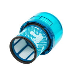 Dyson V15 Detect Uyumlu Yedek HEPA Filtre