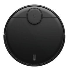 Mi Robot Vacuum Mop 2 Pro Akıllı Robot Süpürge ve Paspas