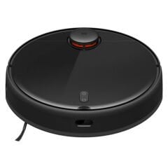 Mi Robot Vacuum Mop 2 Pro Akıllı Robot Süpürge ve Paspas