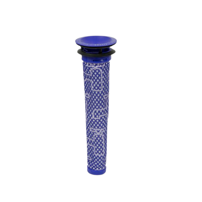 Dyson V8 Hava Filtresi