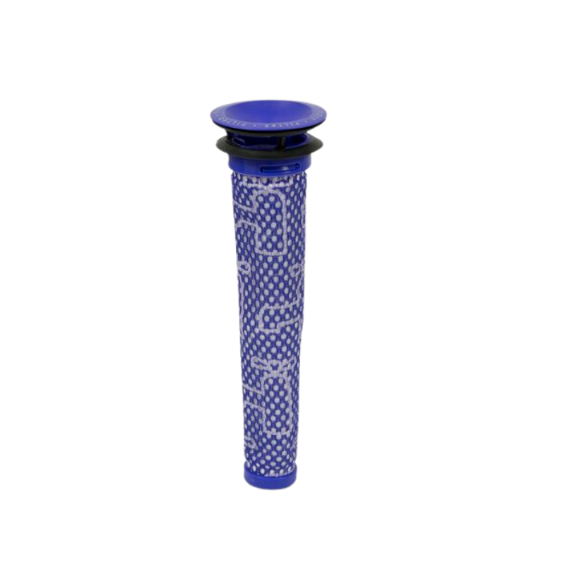 Dyson V8 Absolute, V8 Animal, V8 Fluffy ve V8 Total Clean Uyumlu Hava Filtresi