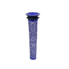 Dyson V8 Hava Filtresi