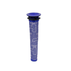 Dyson V8 Absolute, V8 Animal, V8 Fluffy ve V8 Total Clean Uyumlu Hava Filtresi