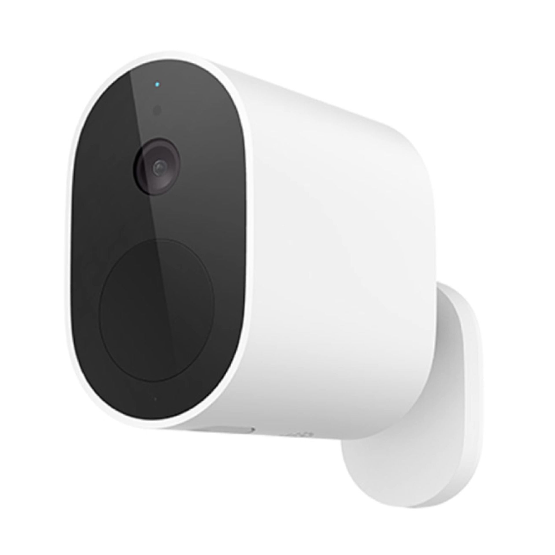 Mi Wireless Outdoor Security Camera 1080P (Camera Only)