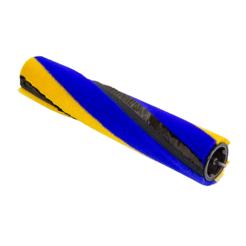 Dyson Laser Slim Fluffy Fırça Başlık