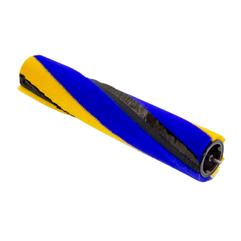 Dyson V12 Detect Slim, V15 Detect Uyumlu Başlık Fırçası