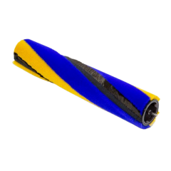 Dyson Laser Slim Fluffy Fırça Başlık