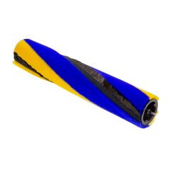 Dyson V12 Detect Slim, V15 Detect Uyumlu Başlık Fırçası