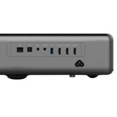Mi 4K Lazer Projektör 150''