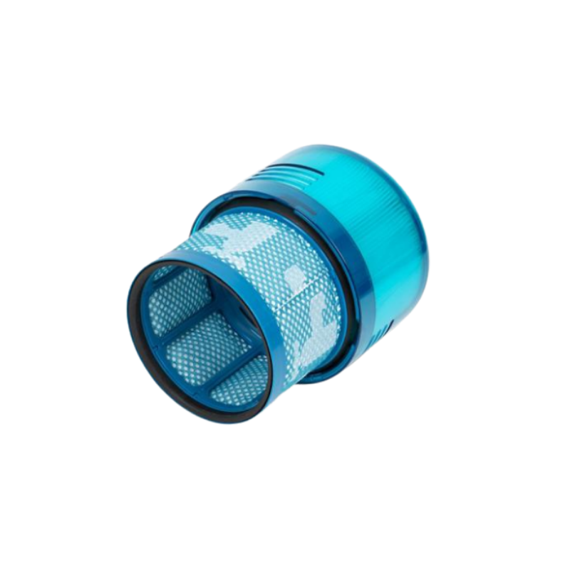 Dyson Gen5 Detect Uyumlu Hava Filtresi
