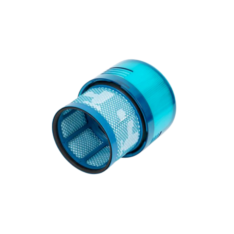 Dyson Gen5 Detect Uyumlu Hava Filtresi