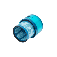 Dyson Gen5 Detect Uyumlu Hava Filtresi