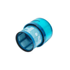 Dyson Gen5 Detect Uyumlu Hava Filtresi