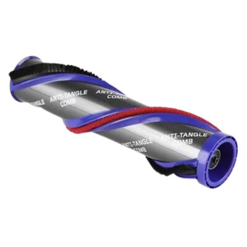Dyson Dolaşmayan Taraklı Yüksek Torklu Temizleme Başlığı