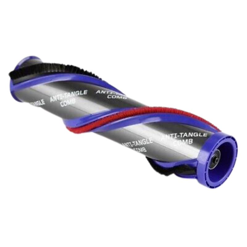 Dyson Dolaşmayan Taraklı Yüksek Torklu Temizleme Başlığı