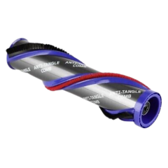 Dyson Dolaşmayan Taraklı Yüksek Torklu Temizleme Başlığı