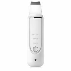 Xiamo inFace Cilt Arındırıcı MS7100 Beyaz