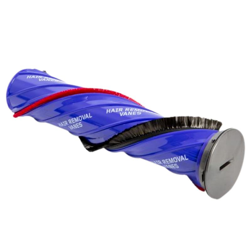 Dyson Anti-tangle Fırça Çubuğu