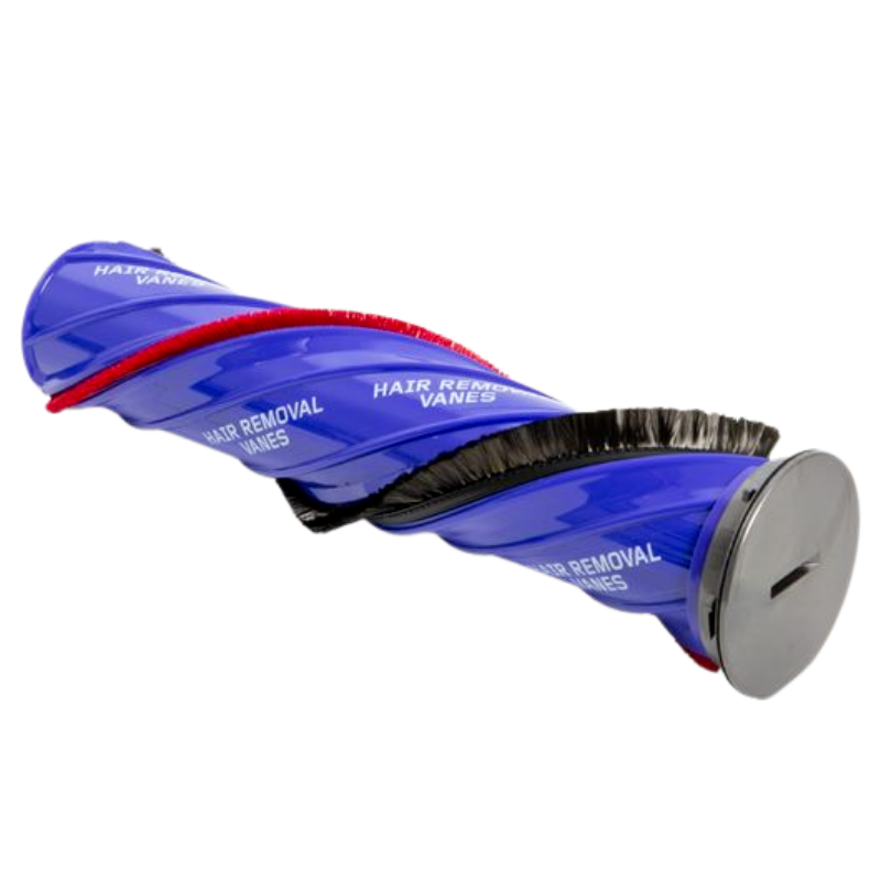 Dyson V11, V12 Detect Slim, V15 Detect, Outsize ve Gen5detect Uyumlu Anti-tangle Fırça Çubuğu