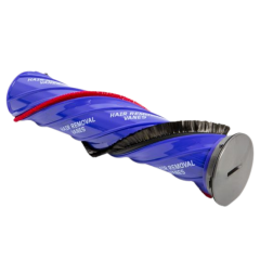 Dyson Anti-tangle Fırça Çubuğu