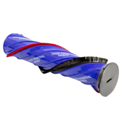 Dyson V11, V12 Detect Slim, V15 Detect, Outsize ve Gen5detect Uyumlu Anti-tangle Fırça Çubuğu