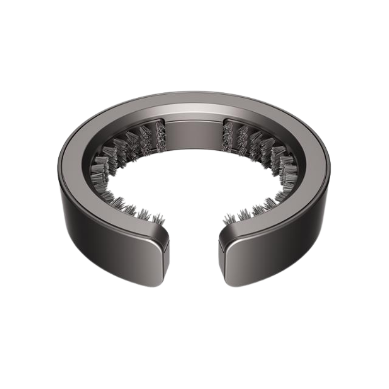 Dyson Airwrap Filtre Temizleme Fırçası