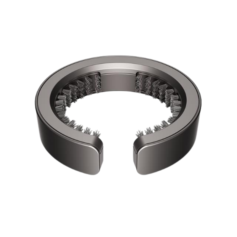 Dyson Airwrap™ Multi-Styler (Tüm modeller) Filtre Temizleme Fırçası