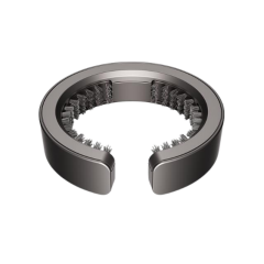 Dyson Airwrap Filtre Temizleme Fırçası