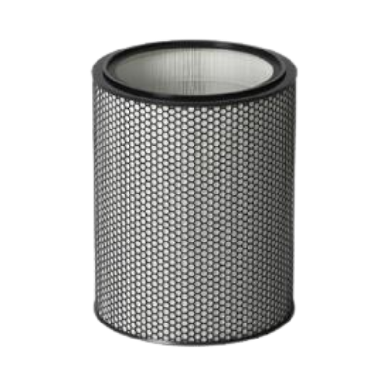 Dyson 360° HEPA H13 Sınıfı Filtre