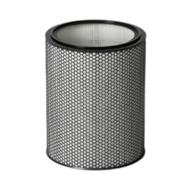 Dyson Purifier Big+Quiet (BP02, BP03, BP04) 360° HEPA H13 Sınıfı Uyumlu Filtre