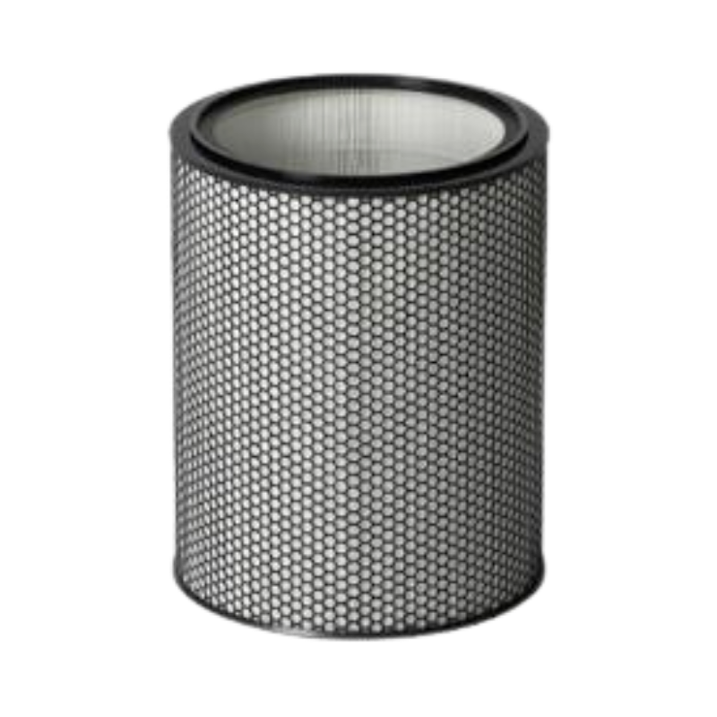 Dyson Purifier Big+Quiet (BP02, BP03, BP04) 360° HEPA H13 Sınıfı Uyumlu Filtre