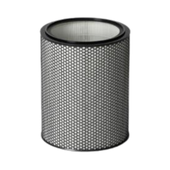 Dyson Purifier Big+Quiet (BP02, BP03, BP04) 360° HEPA H13 Sınıfı Uyumlu Filtre