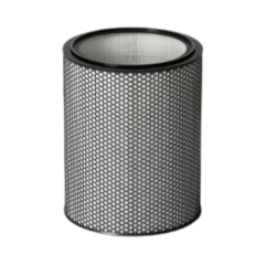 Dyson Purifier Big+Quiet (BP02, BP03, BP04) 360° HEPA H13 Compliant Filter