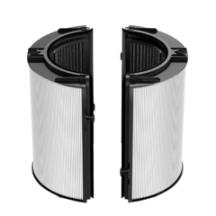 Dyson 360° Cam HEPA+Karbon Hava Filtresi