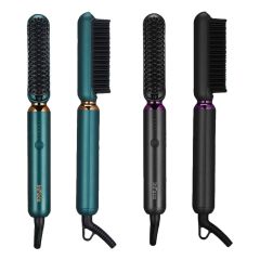 inFace ION Şekillendirici Saç Fırçası Siyah