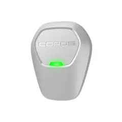COROS POD 2 Koşu Sensörü