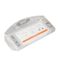 Roidmi Eve Plus Uyumlu Toz ve Su Tankı