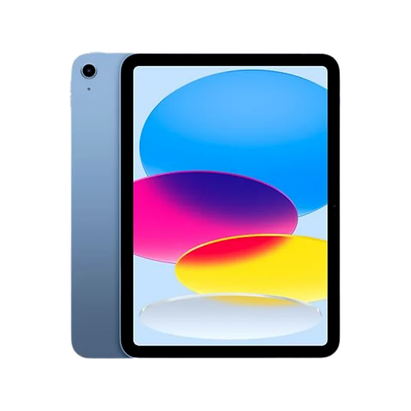 iPad A16 11'' Wİ-Fİ 128GB