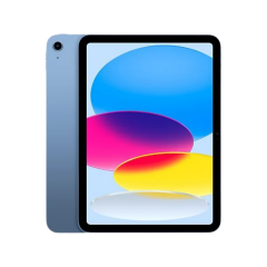 iPad A16 11'' Wİ-Fİ 128GB
