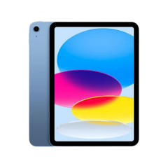 iPad A16 11'' Wİ-Fİ 128GB