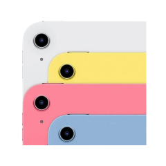 iPad A16 11'' Wİ-Fİ 128GB