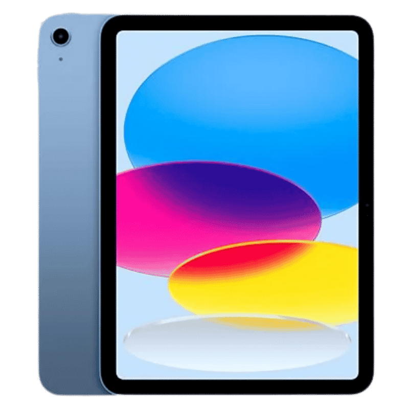 iPad A16 11'' Wİ-Fİ 128GB