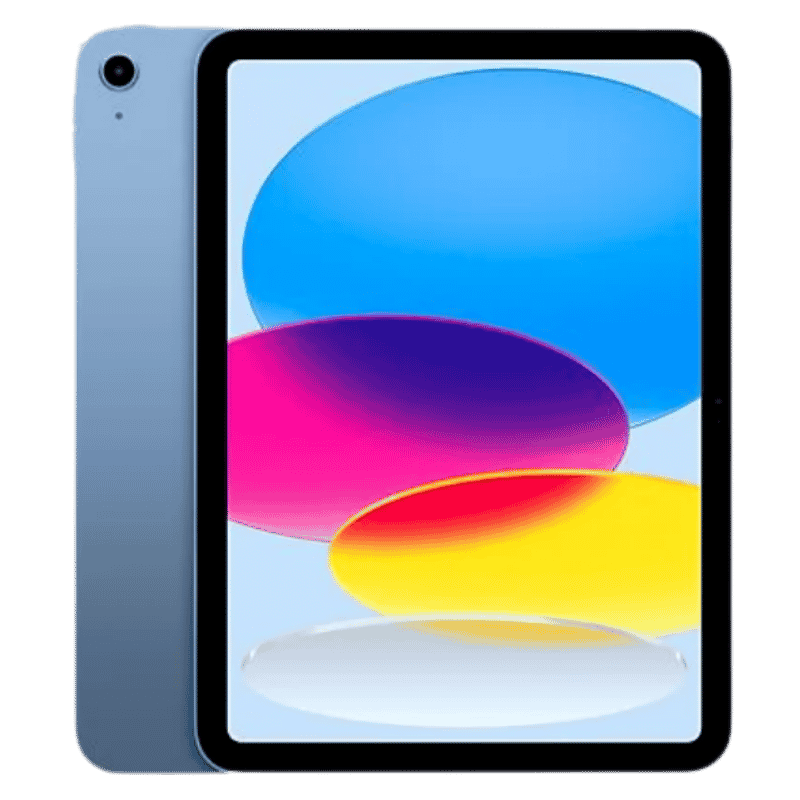 iPad A16 11'' Wİ-Fİ 128GB