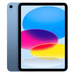 iPad A16 11'' Wİ-Fİ 128GB