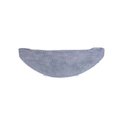 Roidmi Eve Plus Uyumlu Mop Pad Tutucu