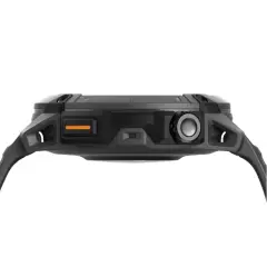 COROS Nomad GPS Outdoor Saati Koyu Gri