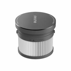 Dreame V10 Hepa Filtre