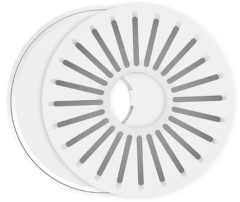 Xiaomi Akıllı Evcil Hayvan Besleyici Nem Giderici Kartuş